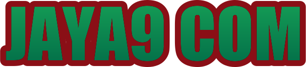 jaya9 com